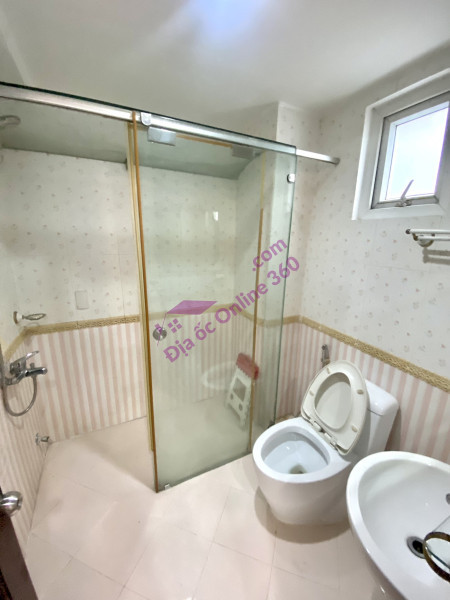 Nhà Bán Bình Tân Hương Lộ 2 – Chỉ nhỉnh 6 Tỷ nhà mặt tiền đường 12M một