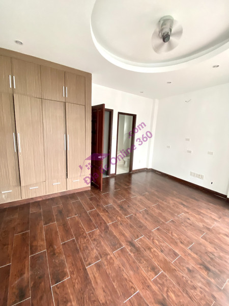 Nhà Bán Bình Tân Hương Lộ 2 – Chỉ nhỉnh 6 Tỷ nhà mặt tiền đường 12M một