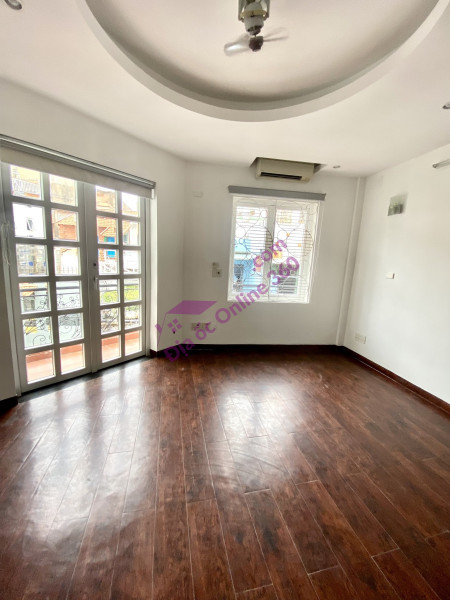 Nhà Bán Bình Tân Hương Lộ 2 – Chỉ nhỉnh 6 Tỷ nhà mặt tiền đường 12M một