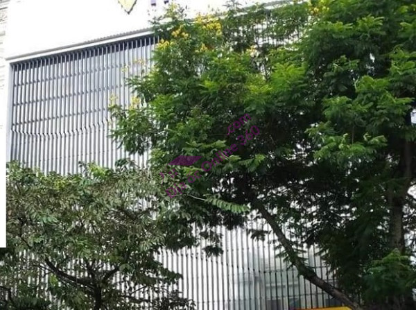 Siêu phẩm nhà Thuỵ Khuê Tây Hồ: 190m2, 3 tầng, mặt tiền 9.6m, giá hời nhất