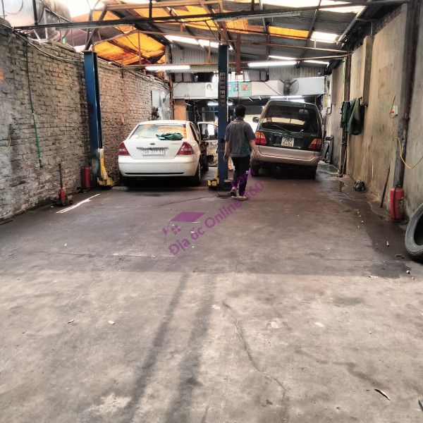 BÁN GẤP CHUNG CƯ MIN NI DÒNG TIỀN THANH TRÌ 161M2, 8 TẦNG, MT 7M, GIÁ 28