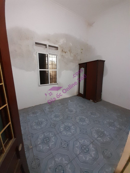 BÁN GẤP CHUNG CƯ MIN NI DÒNG TIỀN THANH TRÌ 161M2, 8 TẦNG, MT 7M, GIÁ 28