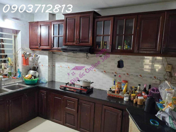 Thoại Ngọc Hầu- Phú Thạnh Tân Phú
73m2 ( 4x 18) HẺM 8M, 5 Tầng khu Vip