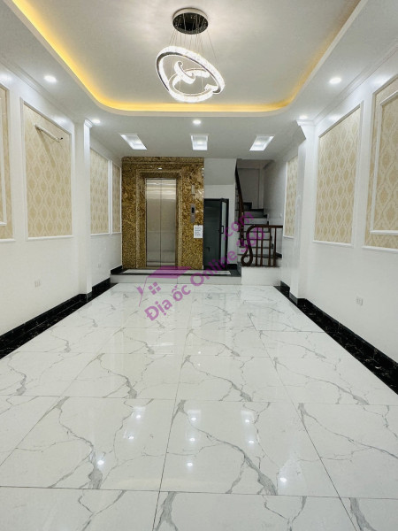 CÂN BÁN GẤP NHÀ MẶT PHỐ CỔ, PHỐ HÀNG VAI ,160M2.GIÁ 170 TỶ