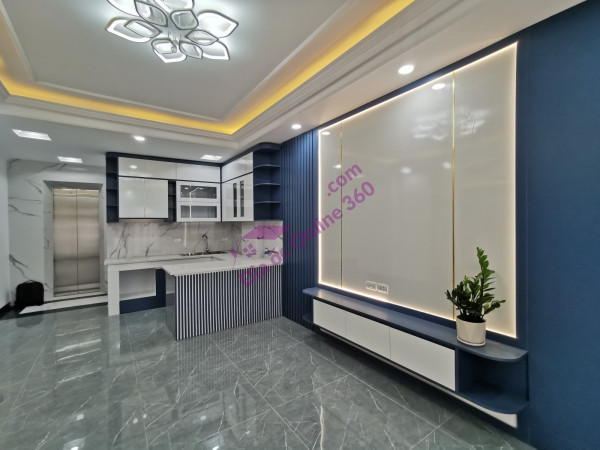 CÂN BÁN GẤP NHÀ MẶT PHỐ CỔ, PHỐ HÀNG VAI ,160M2.GIÁ 170 TỶ
