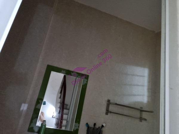 CÂN BÁN GẤP NHÀ MẶT PHỐ CỔ, PHỐ HÀNG VAI ,160M2.GIÁ 170 TỶ