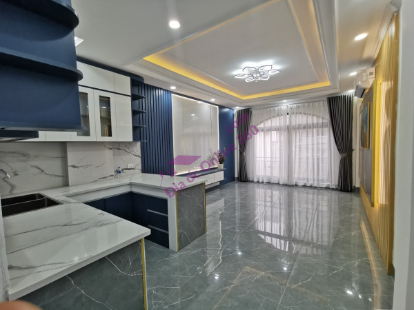 CÂN BÁN GẤP NHÀ MẶT PHỐ CỔ, PHỐ HÀNG VAI ,160M2.GIÁ 170 TỶ