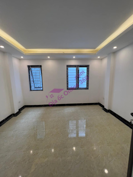 Bán tòa nhà 145m2 phố Nhật Chiêu, Tây Hồ 11 tầng View Hồ Dòng tiền khủng