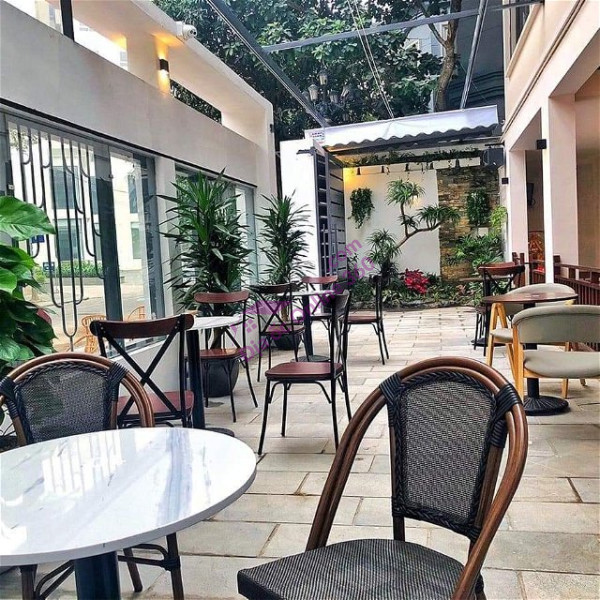 Cho thuê nhà Ngõ ô tô KD Vĩnh Hưng 40m2 x 4 tầng, 9 Triệu KD nhỏ, kết hợp