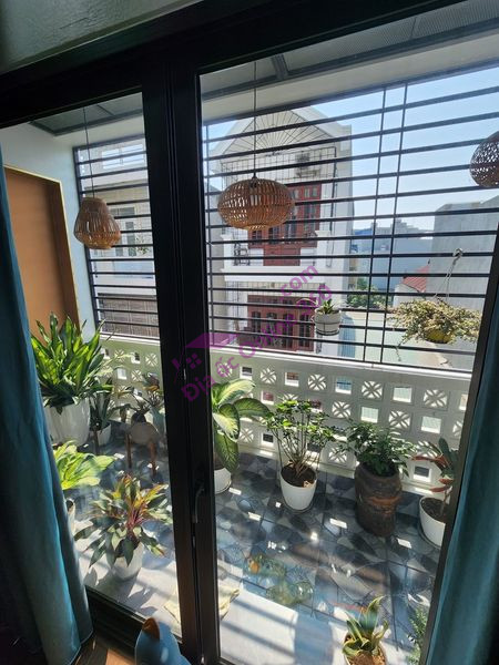 BÁN NHÀ DOÃN KẾ THIỆN CẦU GIẤY, DUY NHẤT 01 CĂN ÔTÔ ĐÕ CỬA, 6 TẦNG CHỈ