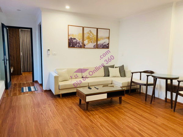 Bán nhà phố Hoàng Hoa Thám, quận Ba Đình, 95m2 x 2 tầng, giá cực tốt nhỉnh