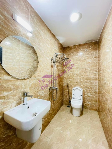 nhà đẹp 7 tầng - nhà mới koong - thụy khuê - lô góc 2 thoáng - ngõ nông -