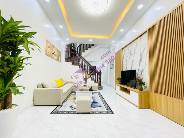 nhà đẹp 7 tầng - nhà mới koong - thụy khuê - lô góc 2 thoáng - ngõ nông -