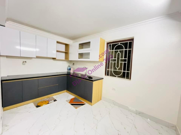 nhà đẹp 7 tầng - nhà mới koong - thụy khuê - lô góc 2 thoáng - ngõ nông -
