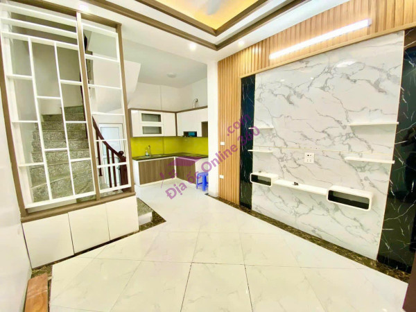 nhà đẹp 7 tầng - nhà mới koong - thụy khuê - lô góc 2 thoáng - ngõ nông -