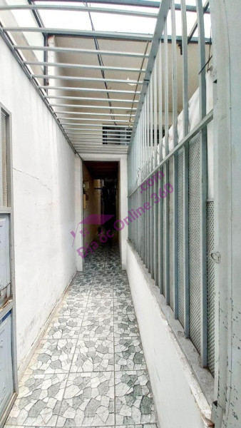 Bán Gấp Nhà Với Giá 3,8Tỷ 54m2 - Huỳnh Tấn Phát - Giáp Phú Mỹ Hưng Quận 7
