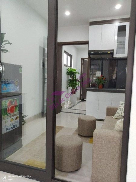 🌟 Tòa Văn Phòng Siêu VIP Lạc Long Quân, 288M2 8T MT Khủng 16m, Giá chỉ