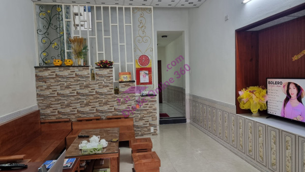 🔴💥Bán đất đường Ngô Đức Kế, Thanh Khê, Đà Nẵng