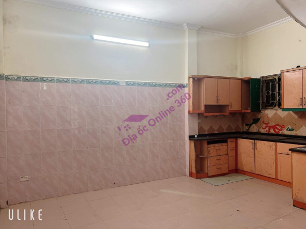 Đang tìm khách thuê NGUYÊN CĂN phố Mạc Thị Bưởi, DT 40m, MT 4m, 3 tầng. 3
