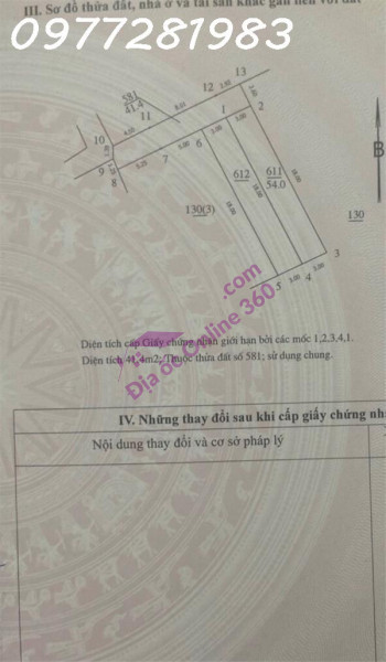 🏡 SÁT GA NHỔN – NHÀ MỚI 43m² x 5 TẦNG