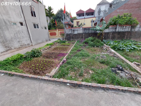 🏡 SÁT GA NHỔN – NHÀ MỚI 43m² x 5 TẦNG