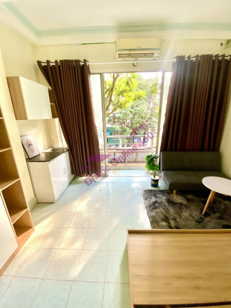 Tin nổi không! 4,5tr, linh động cọc mừng khai trương CHDV Vạn Kiếp.