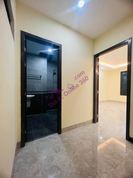 BÁN NHÀ ĐẸP PHÚ MINH SIÊU PHẨM DÒNG TIỀN 8 NGỦ 20 TRIỆU/THÁNG GIÁ TỐT ĐẦU
