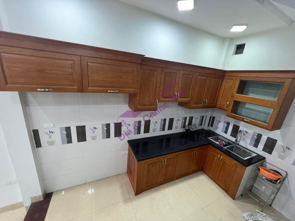 BÁN NHÀ ĐẸP PHÚ MINH SIÊU PHẨM DÒNG TIỀN 8 NGỦ 20 TRIỆU/THÁNG GIÁ TỐT ĐẦU