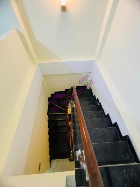 BÁN NHÀ ĐẸP PHÚ MINH SIÊU PHẨM DÒNG TIỀN 8 NGỦ 20 TRIỆU/THÁNG GIÁ TỐT ĐẦU