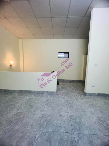 BÁN NHÀ ĐẸP PHÚ MINH SIÊU PHẨM DÒNG TIỀN 8 NGỦ 20 TRIỆU/THÁNG GIÁ TỐT ĐẦU