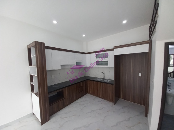 CHÍNH CHỦ BÁN GẤP NHÀ LƯƠNG QUÁN - AN DƯƠNG - 0966.519.511
