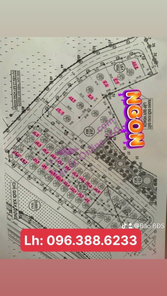 Đất Đấu Giá Hiền Ninh, Sóc Sơn. Lh 0963886233