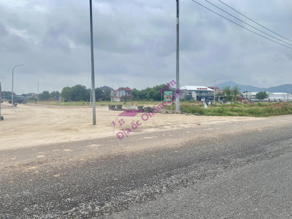 Đất Đấu Giá Hiền Ninh, Sóc Sơn. Lh 0963886233