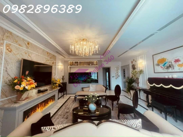 Ô TÔ TRÁNH PHỐ MINH KHAI. KINH DOANH, Ở VIP, GIÁ CHỈ 8.6 TỶ.