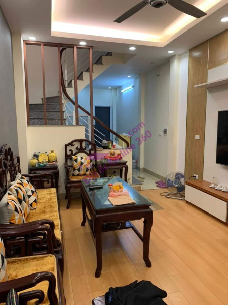 Siêu phẩm Thanh Xuân – Tòa nhà khách sạn 270m2 12 tầng – doanh thu