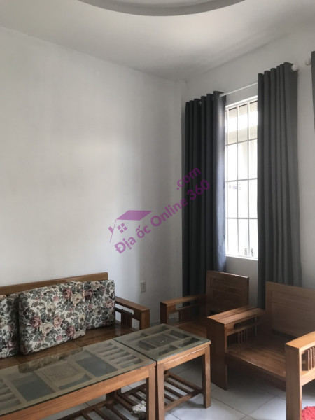 Nhà cấp 3 280m2, mặt tiền Trường Chinh, khu vực sầm uất - Giá 23,9 tỷ