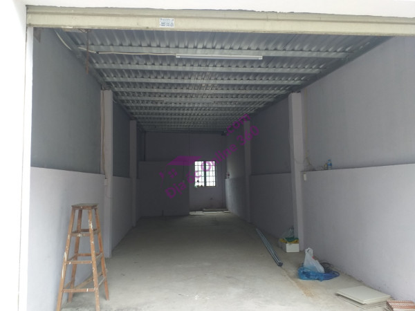 CẦN BÁN NHÀ CHÍNH CHỦ PHÚ ĐÔ 32m2 x 5 T NHỈNH 3 TỶ Ô TÔ KD