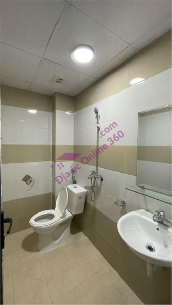 Cực Hiếm ! Nhà Đẹp 40m2(6,5x6,2)_HXH Nguyễn Văn Lượng, Chí 2,8 tỷ