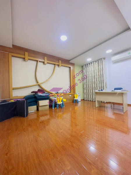 Vạn Phúc, Nhà diện tích rộng, 59m giá phủ lý 5.48 tỷ