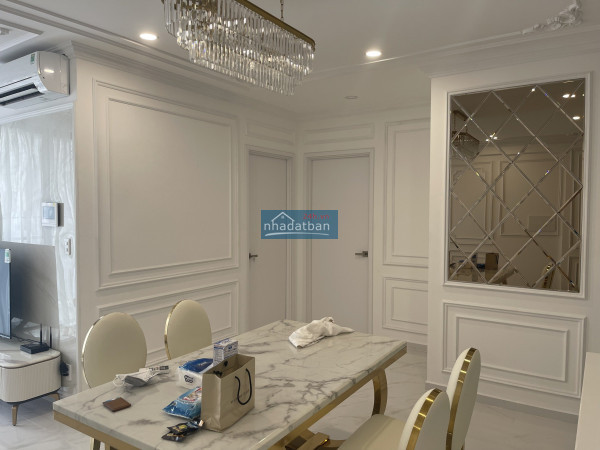 Nhận booking mở bán căn hộ giá tốt nhất Q9 cách Q1 chỉ 30 phút, thanh toán chỉ 877 tr(30%) nhận nhà