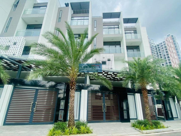 Nhận booking mở bán căn hộ giá tốt nhất Q9 cách Q1 chỉ 30 phút, thanh toán chỉ 877 tr(30%) nhận nhà