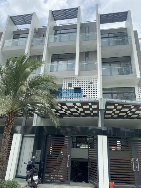 Nhận booking mở bán căn hộ giá tốt nhất Q9 cách Q1 chỉ 30 phút, thanh toán chỉ 877 tr(30%) nhận nhà