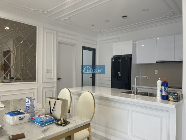 Nhận booking mở bán căn hộ giá tốt nhất Q9 cách Q1 chỉ 30 phút, thanh toán chỉ 877 tr(30%) nhận nhà