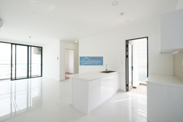 Nhận booking mở bán căn hộ giá tốt nhất Q9 cách Q1 chỉ 30 phút, thanh toán chỉ 877 tr(30%) nhận nhà