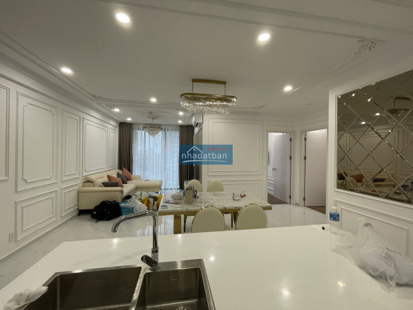 Nhận booking mở bán căn hộ giá tốt nhất Q9 cách Q1 chỉ 30 phút, thanh toán chỉ 877 tr(30%) nhận nhà