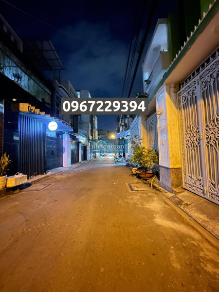 CHO THUÊ SHOPHOUSE SARINA - VỊ TRÍ ĐẮC ĐỊA, PHÙ HỢP LÀM VĂN PHÒNG CHUYÊN