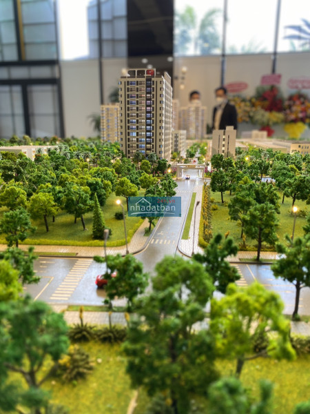 Sở hữu ở ngay căn 3pn nhà mới, 101m2, p. An phú, q2, tp thủ đức 6,151 tỷ đã bao gồm thuế vat