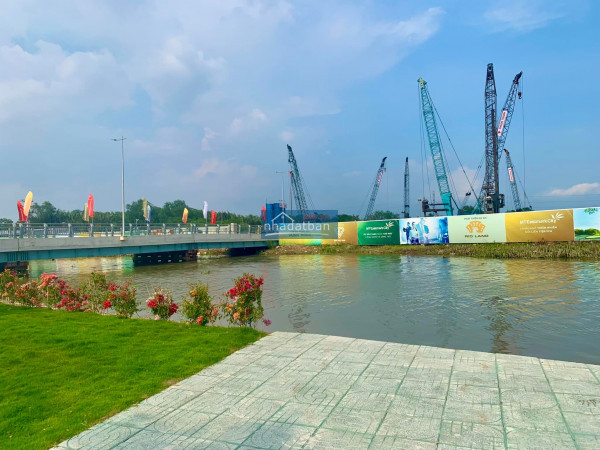 Sở hữu ở ngay căn 3pn nhà mới, 101m2, p. An phú, q2, tp thủ đức 6,151 tỷ đã bao gồm thuế vat