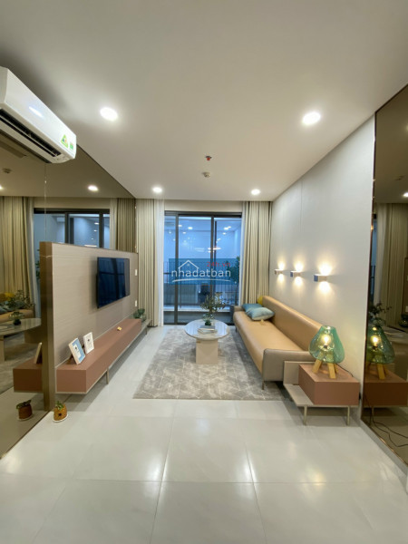 Sở hữu ở ngay căn 3pn nhà mới, 101m2, p. An phú, q2, tp thủ đức 6,151 tỷ đã bao gồm thuế vat