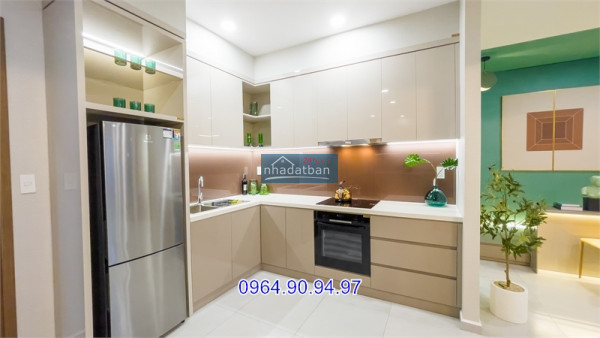 Sở hữu ở ngay căn 3pn nhà mới, 101m2, p. An phú, q2, tp thủ đức 6,151 tỷ đã bao gồm thuế vat